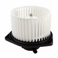 Hvac Blower Motor Assembly 700239 Fit For Mitsubishi 2008-2017 Lancer 2008-2018 Outlander 2013-2017 Sport 615-50180 