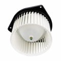 Hvac Blower Motor Assembly 700239 Fit For Mitsubishi 2008-2017 Lancer 2008-2018 Outlander 2013-2017 Sport 615-50180