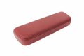 Richmond Auto Upholstery Driver Side Replacement Leather Armrest Cover King Ranch For 2011-2014 Ford F-350 