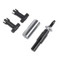 Geluoxi 6778 6779 Injector Puller 7222 Tube Tool Kit Replacement For Gm Duramax 6 6l Engine
