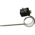Thermostat For Vulcan Hart Part 00-851800-00030 Replacement 