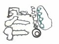 Full Gasket Set For Kubota V1702 Bobcat 743