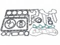 Full Gasket Set For Kubota V1702 Bobcat 743