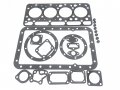 Full Gasket Set For Kubota V1702 Bobcat 743