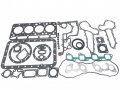 Full Gasket Set For Kubota V1702 Bobcat 743