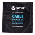 Niche Clutch Cable For Honda Cbr1000rr 22870-mfl-000