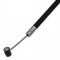 Niche Clutch Cable For Honda Cbr1000rr 22870-mfl-000