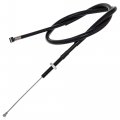 Niche Clutch Cable For Honda Cbr1000rr 22870-mfl-000
