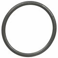 Fel-pro 60568 Exhaust Flange Gasket 