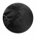 Tufskinz Climate Control Accent Overlay For 2023-2024 Colorado 