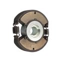 Secos Proline Clutch For Honda Gx100 Rammer Replacement 