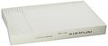 Wix 24048 Cabin Air Filter 