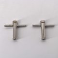 Kipa Universal Stainless Steel Battery Tray Holder Hold Down Kit Street Durable 7 1 2 Wide 3 1 4 Long