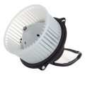 Heater Blower Motor For Dodge Ram 1500 2500 3500 4000 And Jeep Grand Cherokee 1993 To 2002 Replacement 700010 5015866aa 