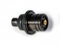 Superatv Heavy Duty Replacement Ball Joint For Arctic Cat Wildcat Wildcat 4 2012  Includes 1 Grease-able 