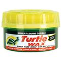 Turtle Wax T-223 Super Hard Shell Paste 9 5 Oz 