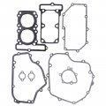 Xulong Cylinder Gasket Compatible With Kawasaki Ninja 300 E 2013-2017 X 300 Kle300 2017-2022 Er300 Z300 2015-2016 Ex250 Z250