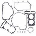 Xulong Cylinder Gasket Compatible With Kawasaki Ninja 300 E 2013-2017 X 300 Kle300 2017-2022 Er300 Z300 2015-2016 Ex250 Z250