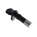 X Autohaux Car Engine Crankshaft Position Sensor 90919-05070 19204624 For Toyota Corolla 2009-2020 Lexus Es300h 2013-2018 Scion