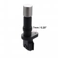 X Autohaux Car Engine Crankshaft Position Sensor 90919-05070 19204624 For Toyota Corolla 2009-2020 Lexus Es300h 2013-2018 Scion