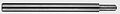 Manual Valve Guide Driver 393 
