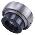 Jeenda 1-3 8 Insert Bearings Gn106krrb Wp66497 184647c91 86575514 For John Deere 872 874 876 Manure Spreader Case Ih Hdx122 