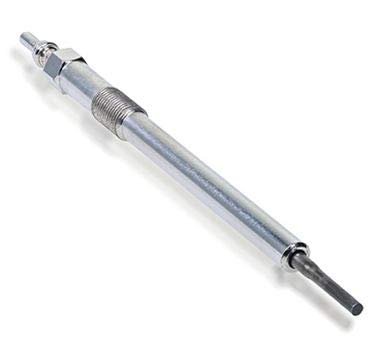 642 159 Diesel Glow Plug 1 Pack