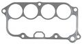 Fel-pro Ms96418 Upper Intake Manifold Set 