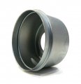 The Rop Shop Pack Of 4 Grease Caps For Dexter 021-043-01 02104301 21-43-1 21431 E-z Lube
