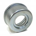 Pack Of 4 Grease Caps For Dexter 021-043-01 02104301 21-43-1 21431 E-z Lube