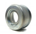 The Rop Shop Pack Of 4 Grease Caps For Dexter 021-043-01 02104301 21-43-1 21431 E-z Lube