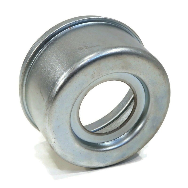 Pack Of 4 Grease Caps For Dexter 021-043-01 02104301 21-43-1 21431 E-z Lube