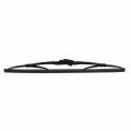 Motorcraft Wiper Blade 