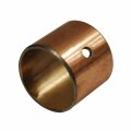 Manioiity 3132018r2 Connecting Rod Bushing 1709-1030 3132018r1 Compatible With Case International Windrower 1055xl 1056 1056xl