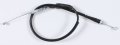 Ski Doo Replacement Throttle Cable For Gsx Le Se 1200 2012 2015 Snowmobile Part 12-19550 512060673 