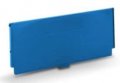 Knapheide Van Equipment 12322814 S-box Divider Wide 