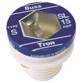 Sl Plug Fuse 