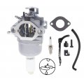 794572 Carburetor For 697203 795366 21b000 21b807 Engine 791858 791888 792358 793224 697190 Carb 