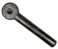 Ken Forging 6a-b7 Rod Ends Blank 5 8 X 3-1 2 
