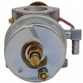 Glenparts Carburetor Replaces Tecumseh Hssk40-55610s Hssk40-55610t Hssk40-55610u Hssk40-55611s