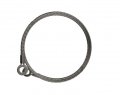 Peterbilt Hood Cable 39 5in Hlk2217 
