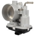 Electric Throttle Body Assembly Replaces S20443 22030f0010 977-207 
