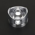 Topteng Piston Ring Pin Clip Kit 52 65mm Fits For Yamaha Yw125x Bws 2016 Yw125 Zuma 125 2015-2020 Nxc125 Cygnus 2004