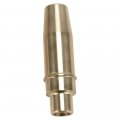 Kibblewhite Guide Vlv 84-04bt 002brz 20-2122 