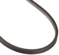 Genuine Nissan 02117-25023 Power Steering Pump Belt