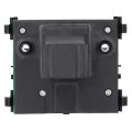 Overhead Console Switch 9l3z15b691da Ds3029 Sw6643 Fit 2009-2013 Ford F-150 2011-2013 For F-250 Sdf-350 Sdf-450 Sdf-550 Sd 