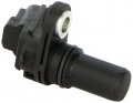 Motorcraft-dy1206 Sensor 