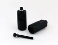 Topteng Motorcycle Anti Crash Frame Slider Moto Pair Sliders Protector Fits For Yamaha Yzf R1 2004-2006