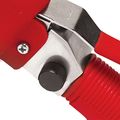 Performance Tool M568db 6-inch Dual Action Sander 