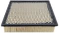 Hastings Af1032 Panel Air Filter Element 